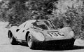 196 Ferrari Dino 206 S J.Guichet - G.Baghetti (98)